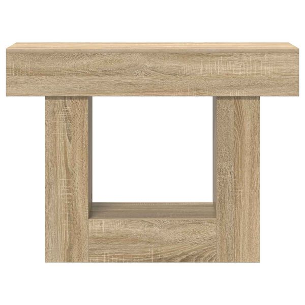 A apresentar a imagem do produto 4 de 8