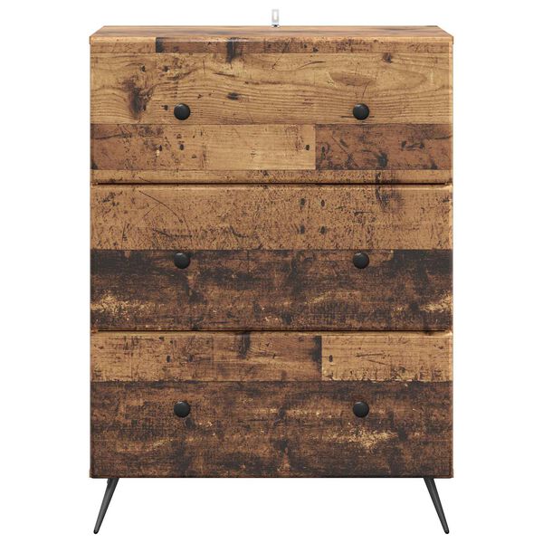 A apresentar a imagem do produto 4 de 10