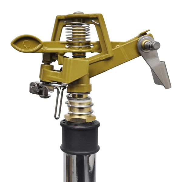 A apresentar a imagem do produto 4 de 6