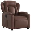 Imagem em miniatura do produto 4 de 16