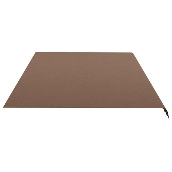 A apresentar a imagem do produto 4 de 6