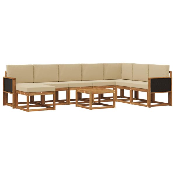 A apresentar a imagem do produto 1 de 8