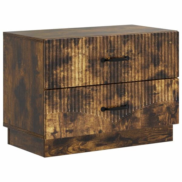 A apresentar a imagem do produto 1 de 9