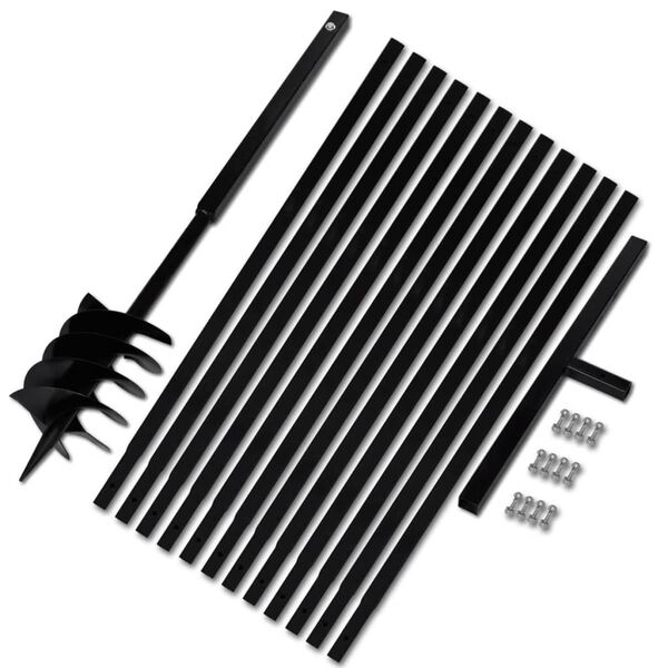 A apresentar a imagem do produto 1 de 13