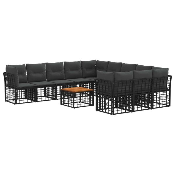 A apresentar a imagem do produto 1 de 12