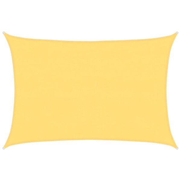 A apresentar a imagem do produto 1 de 10