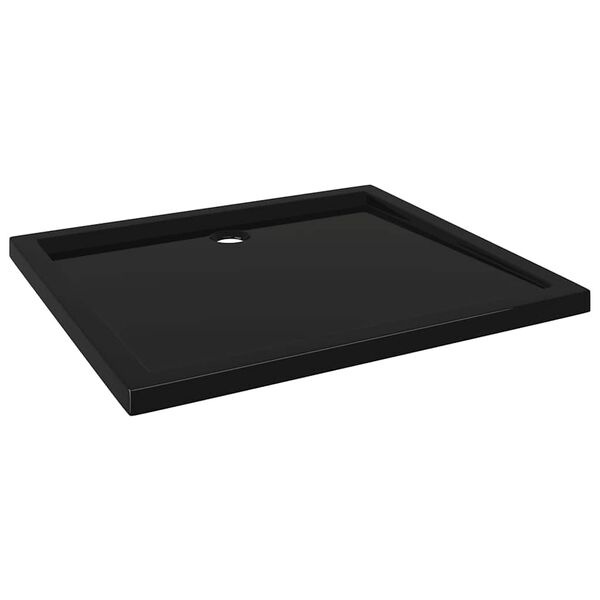 A apresentar a imagem do produto 1 de 8