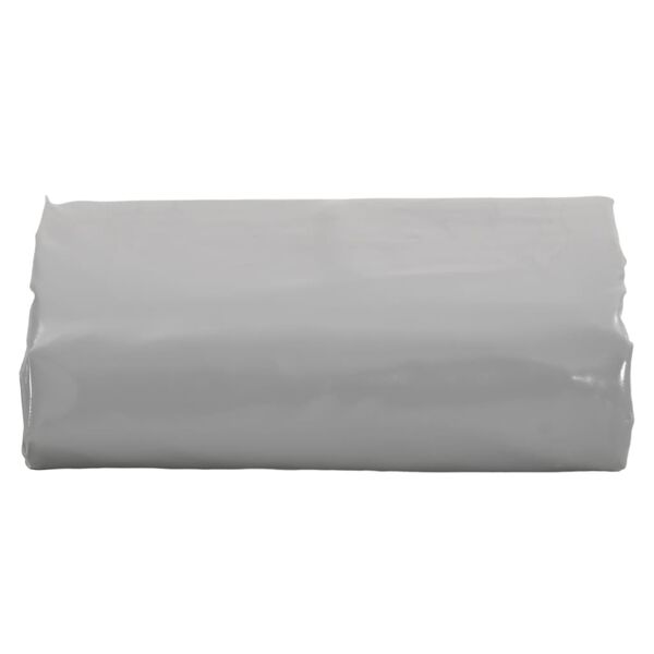 A apresentar a imagem do produto 2 de 9