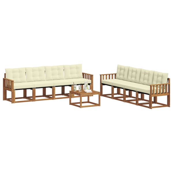 A apresentar a imagem do produto 3 de 10