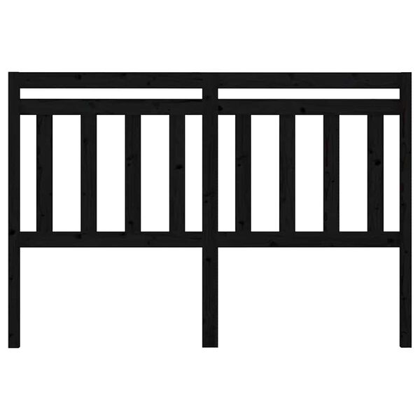 A apresentar a imagem do produto 3 de 5