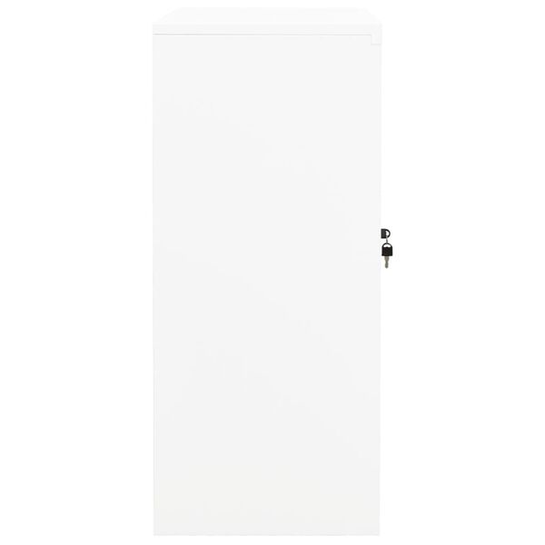 A apresentar a imagem do produto 3 de 9