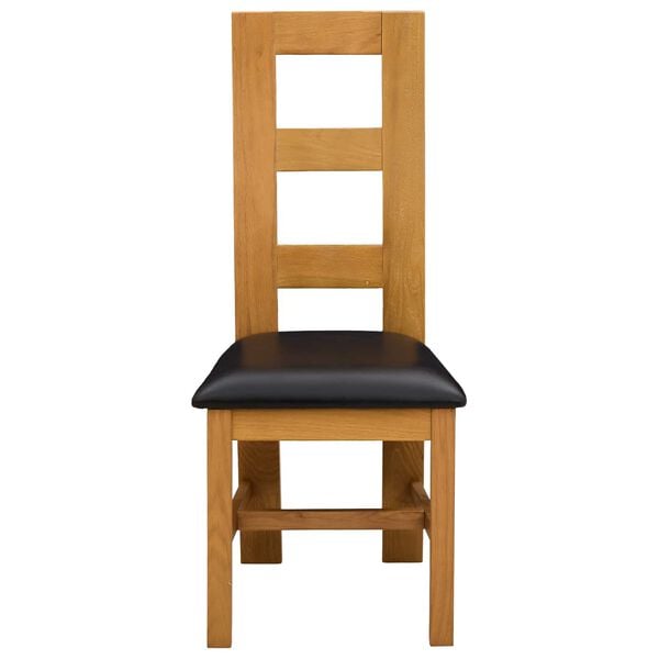 A apresentar a imagem do produto 3 de 8
