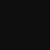 Imagem em miniatura do produto 11 de 13