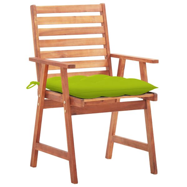 A apresentar a imagem do produto 2 de 14