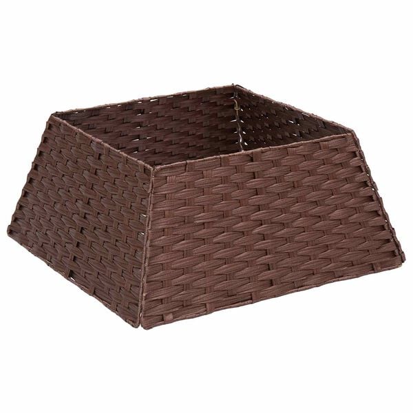 A apresentar a imagem do produto 1 de 7