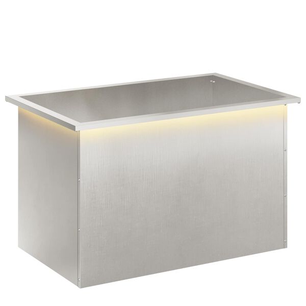 A apresentar a imagem do produto 1 de 13