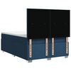 Imagem em miniatura do produto 12 de 19