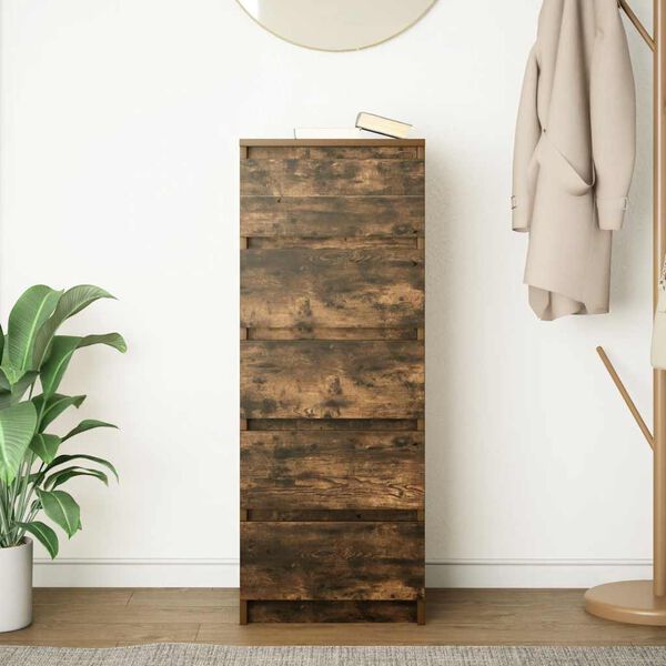 A apresentar a imagem do produto 3 de 13