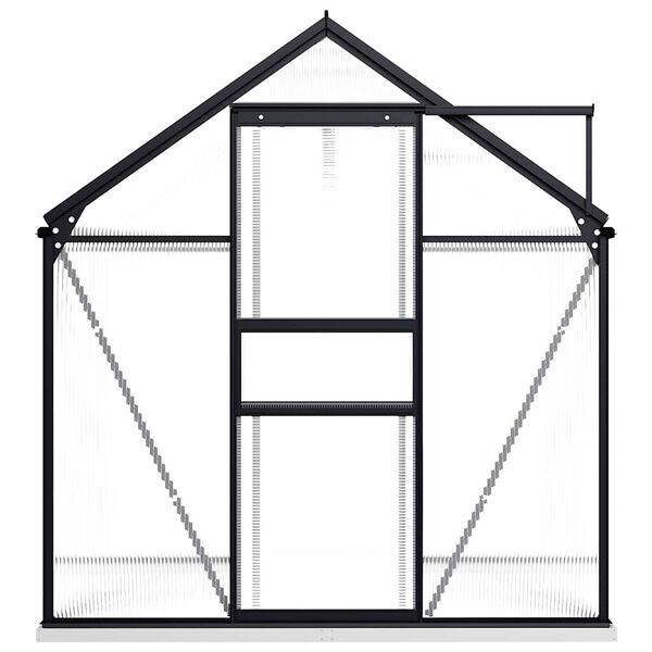 A apresentar a imagem do produto 3 de 8