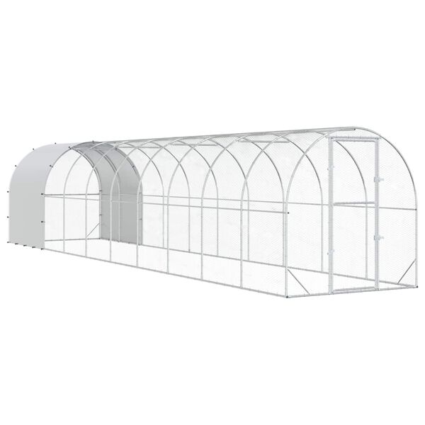 A apresentar a imagem do produto 1 de 10