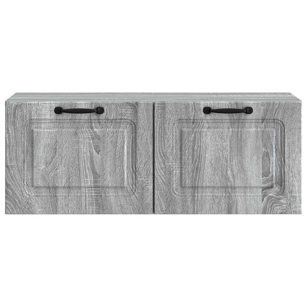 A apresentar a imagem do produto 4 de 9