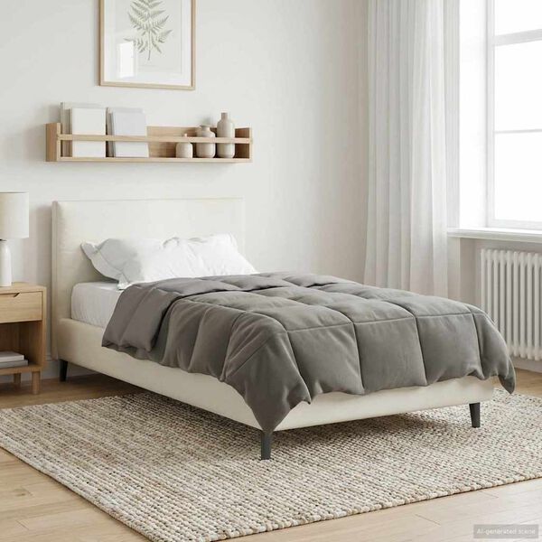 A apresentar a imagem do produto 4 de 10