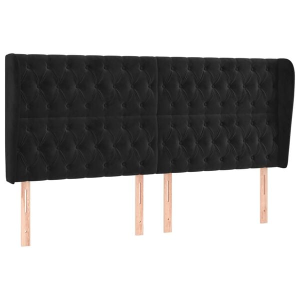 A apresentar a imagem do produto 1 de 9