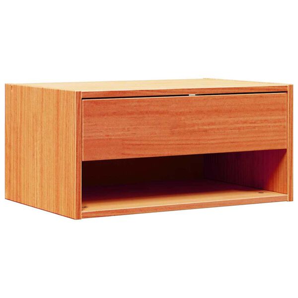 A apresentar a imagem do produto 1 de 13