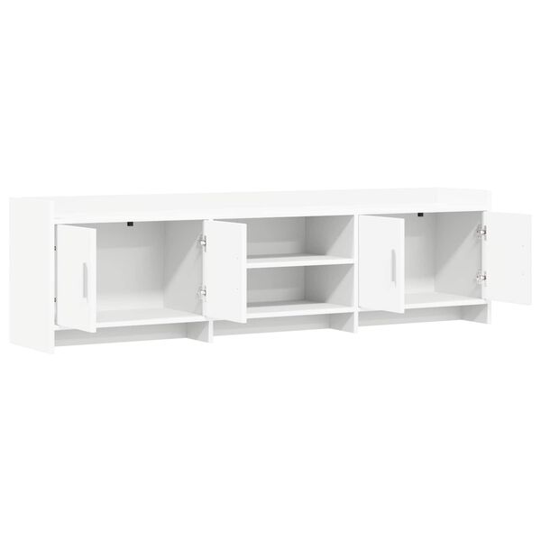 A apresentar a imagem do produto 3 de 7
