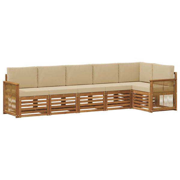 A apresentar a imagem do produto 1 de 8