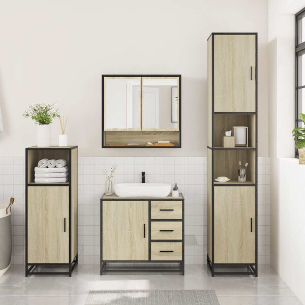 A apresentar a imagem do produto 3 de 12