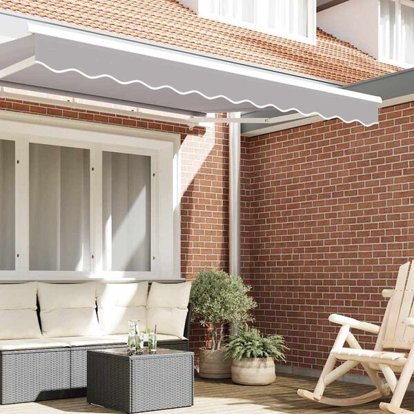 A apresentar a imagem do produto 3 de 8