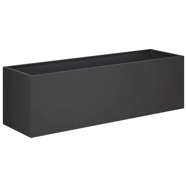 A apresentar a imagem do produto 3 de 8