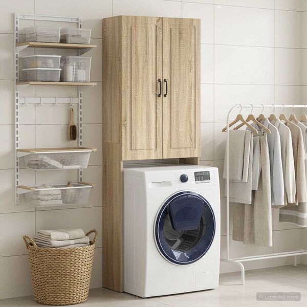 A apresentar a imagem do produto 2 de 10