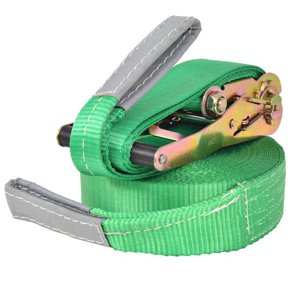 A apresentar a imagem do produto 2 de 6