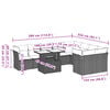 Imagem em miniatura do produto 9 de 24