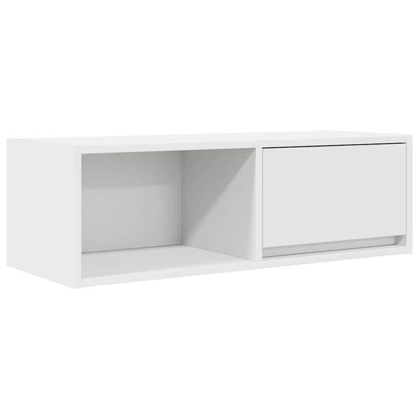 A apresentar a imagem do produto 1 de 14