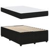 Imagem em miniatura do produto 5 de 12