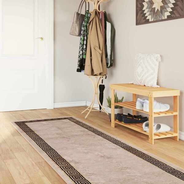 A apresentar a imagem do produto 2 de 7