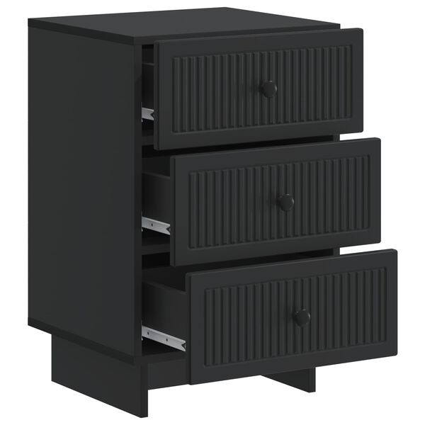 A apresentar a imagem do produto 3 de 10