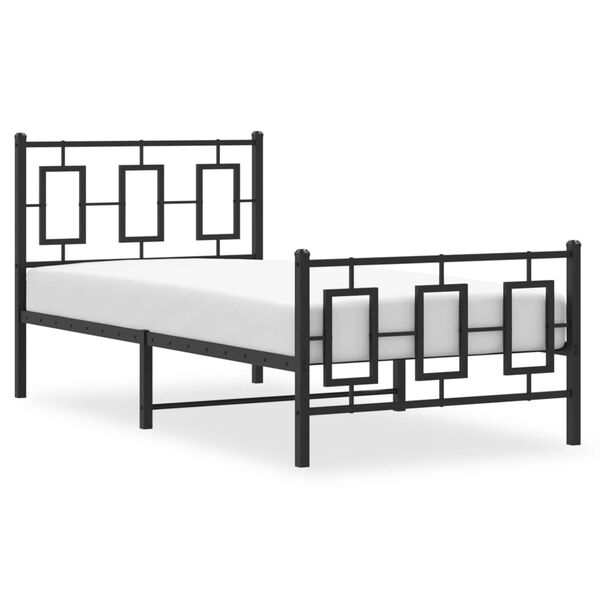 A apresentar a imagem do produto 4 de 10