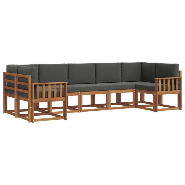 A apresentar a imagem do produto 1 de 10