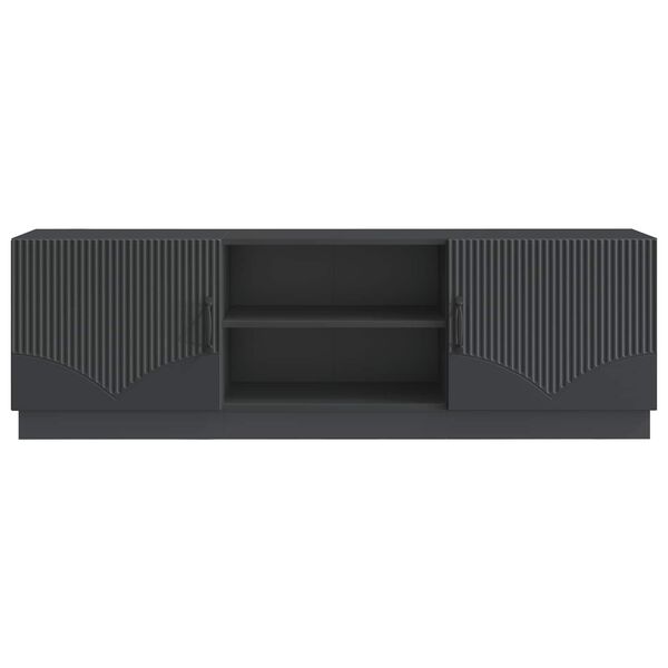 A apresentar a imagem do produto 4 de 9