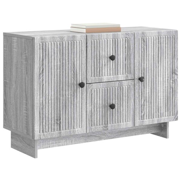 A apresentar a imagem do produto 2 de 9