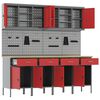 Imagem em miniatura do produto 5 de 13