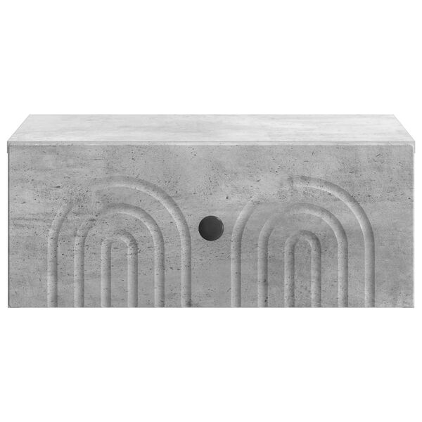 A apresentar a imagem do produto 4 de 8