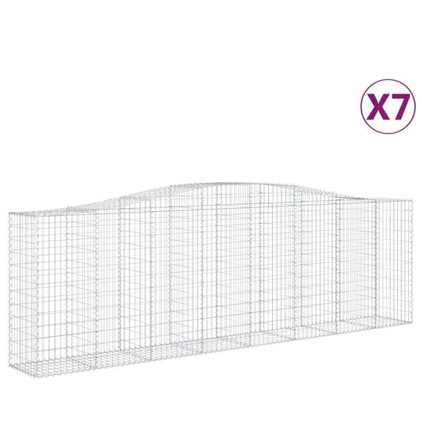 A apresentar a imagem do produto 1 de 6