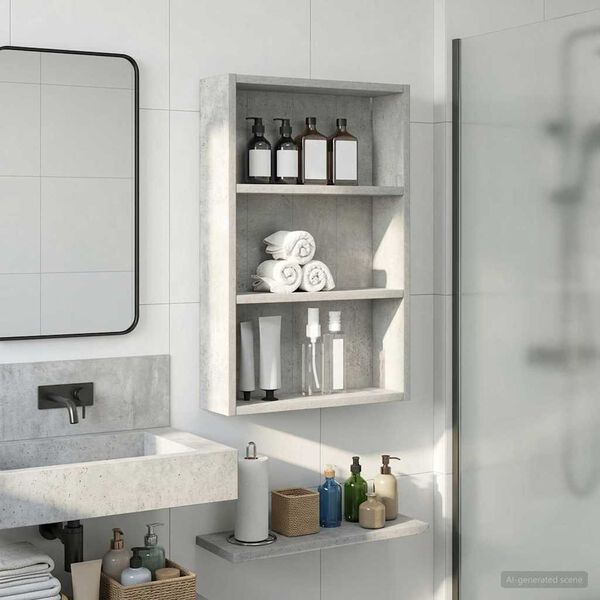 A apresentar a imagem do produto 2 de 10