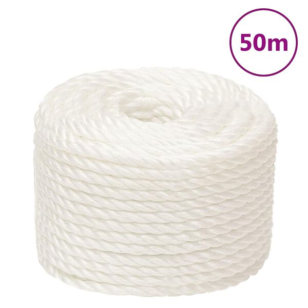 A apresentar a imagem do produto 1 de 6