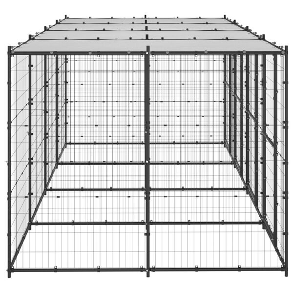 A apresentar a imagem do produto 3 de 6